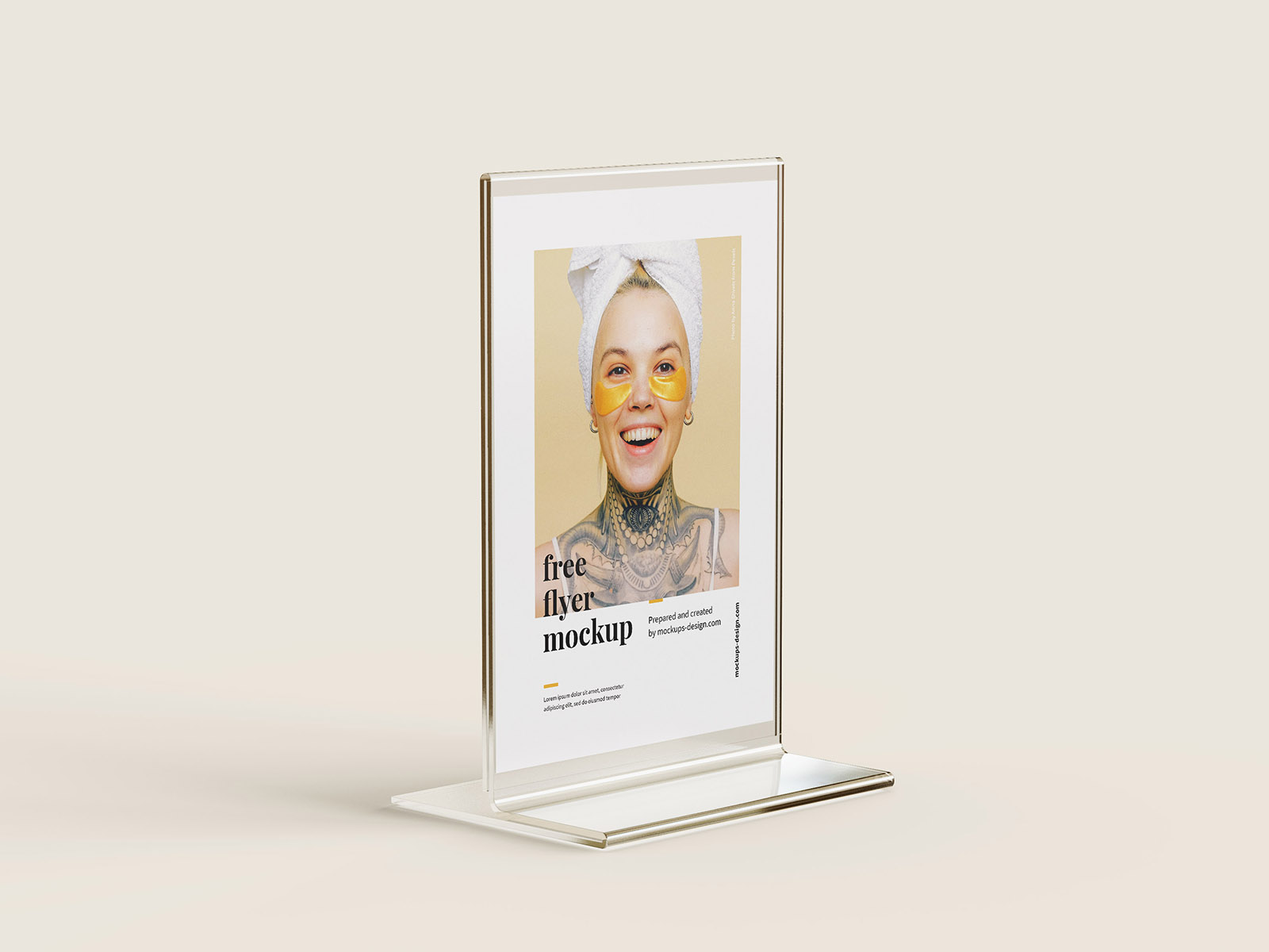 Flyer_Stand_Mockup_2